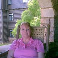 Find Dee Anna Mandeville Phone Number, Location, Email, and more on Intelius