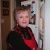 Find Dee Gordon Mccrary Phone Number, Location, Email, and more on Intelius