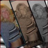 Find Dee Ann Mcgregor Phone Number, Location, Email, and more on Intelius