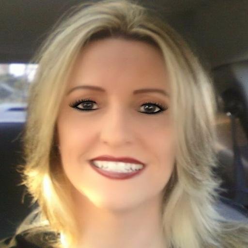 Find Dee Ann Ray Phone Number, Location, Email, and more on Intelius