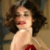 Find Dee Samuels Phone Number, Location, Email, and more on Intelius