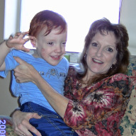 Find Dee Ann Steele Phone Number, Location, Email, and more on Intelius