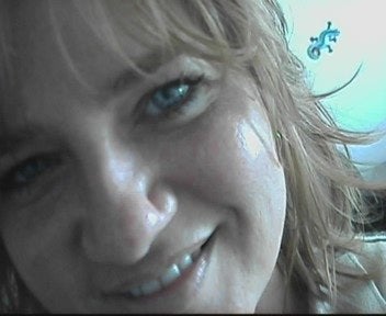 Find Dee A Waters Phone Number, Location, Email, and more on Intelius