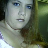Find Deeanna Fae Conner Phone Number, Location, Email, and more on Intelius