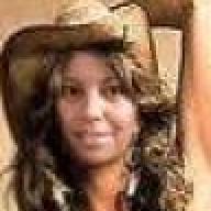 Find Deedee Renee Grams Phone Number, Location, Email, and more on Intelius