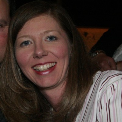 Find Deena Bohannon Dickerson Phone Number, Location, Email, and more on Intelius