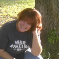 Find Deena Renee Jackson Phone Number, Location, Email, and more on Intelius
