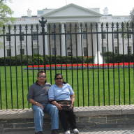 Find Deep Rajendra Shah Phone Number, Location, Email, and more on Intelius