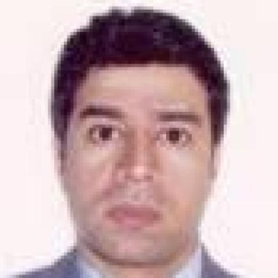 Find Deepak Bhatia Phone Number, Location, Email, and more on Intelius