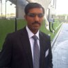 Find Deepak D Chainani Phone Number, Location, Email, and more on Intelius