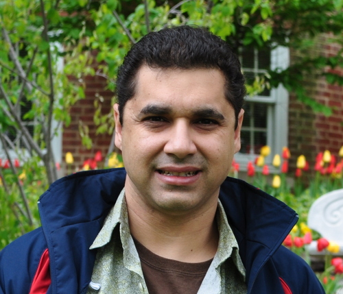 Find Deepak Dhar Phone Number, Location, Email, and more on Intelius