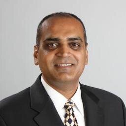 Find Deepen Mahendra Patel Phone Number, Location, Email, and more on Intelius