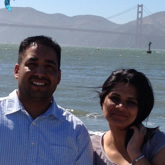 Find Deepinder Singh Phone Number, Location, Email, and more on Intelius