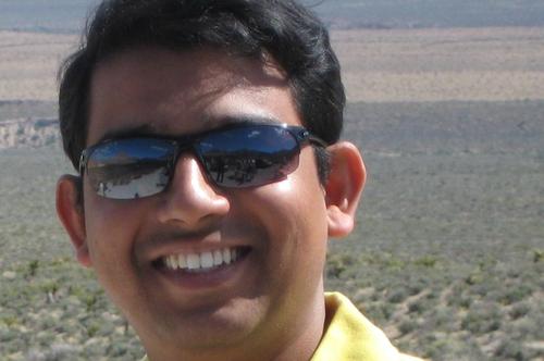 Find Deepu G Thomas Phone Number, Location, Email, and more on Intelius