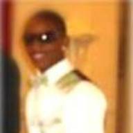 Find Dee Yon Abdul Burks Phone Number, Location, Email, and more on Intelius