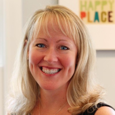 Find Deidra Joy Wright Phone Number, Location, Email, and more on Intelius