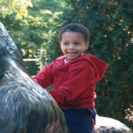 Find Deidre M Dickson Phone Number, Location, Email, and more on Intelius