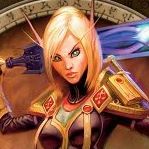 Find Deidre N Mccarthy Phone Number, Location, Email, and more on Intelius