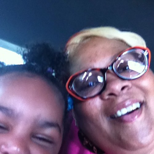 Find Deidre L Smith Phone Number, Location, Email, and more on Intelius