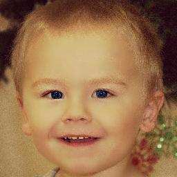 Find Deidre Illene Stanley Phone Number, Location, Email, and more on Intelius