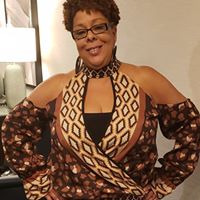 Find Deidre Lynn Taylor Phone Number, Location, Email, and more on Intelius