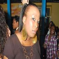 Find Deinakay Allen Phone Number, Location, Email, and more on Intelius