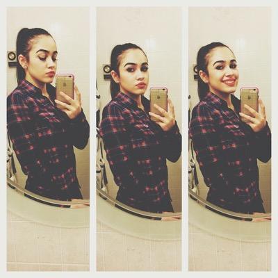 Find Deiny A Quiros Phone Number, Location, Email, and more on Intelius