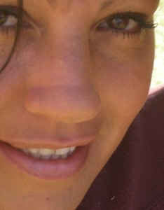 Find Deirdre Siobhan Button Phone Number, Location, Email, and more on Intelius