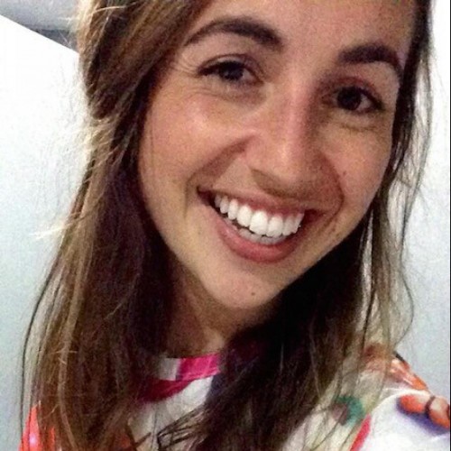 Find Deirdre C Davis Phone Number, Location, Email, and more on Intelius
