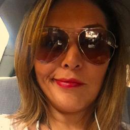 Find Deirdre K Dod Phone Number, Location, Email, and more on Intelius