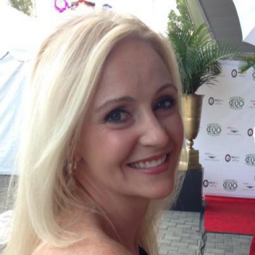 Find Deirdre Jane Evans Phone Number, Location, Email, and more on Intelius