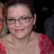 Find Deirdre Christina Foley Phone Number, Location, Email, and more on Intelius