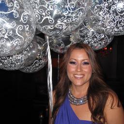 Find Deirdre Natsuno Howard Phone Number, Location, Email, and more on Intelius