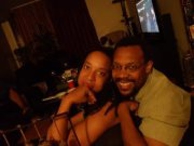 Find Deirdre Jackson Phone Number, Location, Email, and more on Intelius