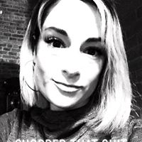 Find Deirdre Morgan Pichette Phone Number, Location, Email, and more on Intelius