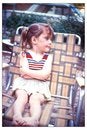 Find Deirdre Elizabeth Smith Phone Number, Location, Email, and more on Intelius