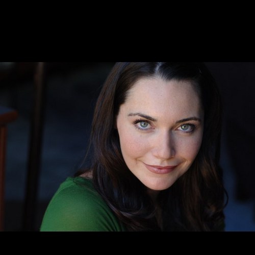 Find Deirdre Lee Wall Phone Number, Location, Email, and more on Intelius