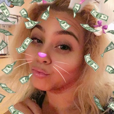 Find Deisy Rivera Phone Number, Location, Email, and more on Intelius