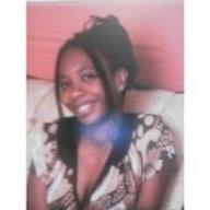 Find Deja S Hilton Phone Number, Location, Email, and more on Intelius