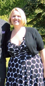 Find Deja K Miller Phone Number, Location, Email, and more on Intelius