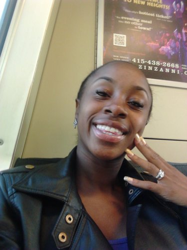 Find Deja Monique Usher Phone Number, Location, Email, and more on Intelius