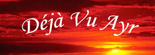 Find Deja D Washington Phone Number, Location, Email, and more on Intelius