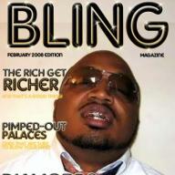 Find Dejuan Lamar Young Phone Number, Location, Email, and more on Intelius