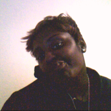 Find Dekia Kaneesha Thompson Phone Number, Location, Email, and more on Intelius
