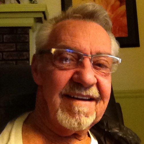 Find Del Frederick Hurley Phone Number, Location, Email, and more on Intelius