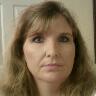 Find Delana Lynn Moore Phone Number, Location, Email, and more on Intelius