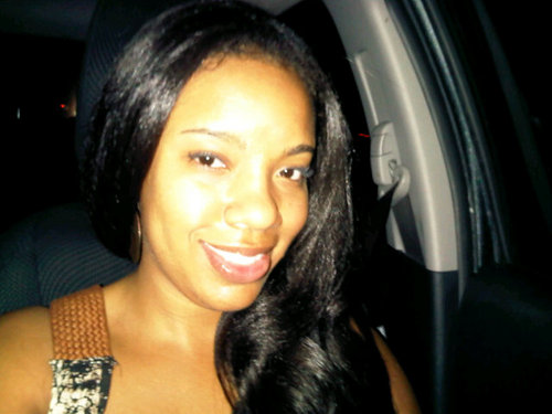 Find Delana R Richardson Phone Number, Location, Email, and more on Intelius