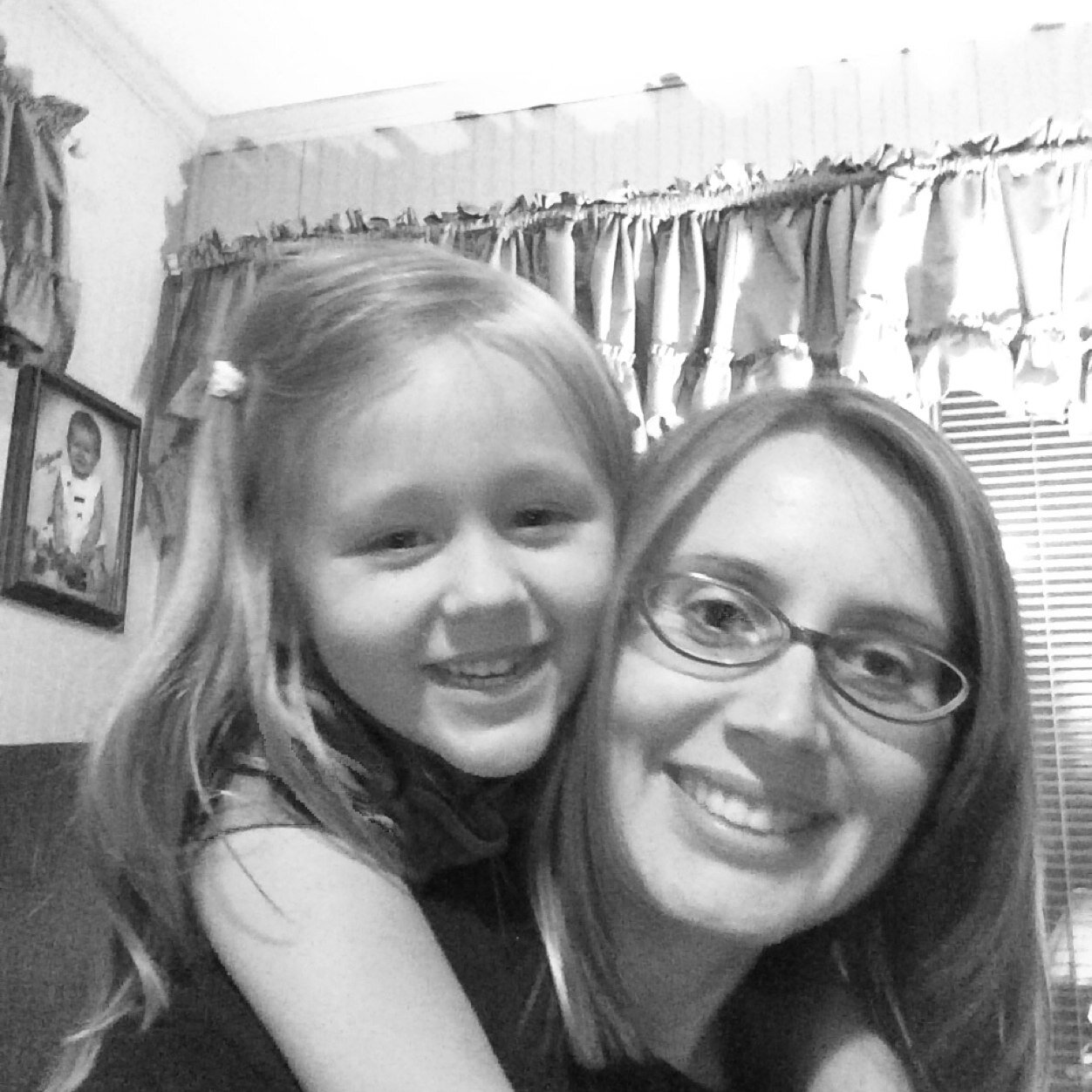 Find Delana Gayle Watson Phone Number, Location, Email, and more on Intelius