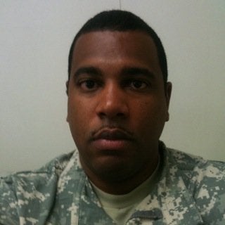 Find Delane Garner Phone Number, Location, Email, and more on Intelius