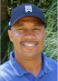 Find Delden Joseph Fane Phone Number, Location, Email, and more on Intelius